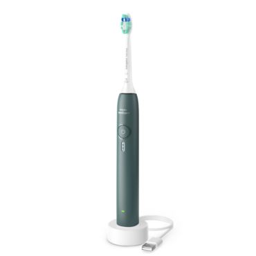 Philips Sonicare 3100 Rechargeable toothbrush