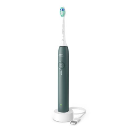 Essential Care for healthy teeth and gums