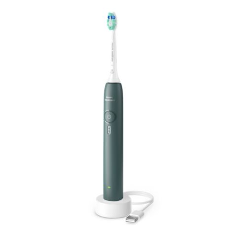 HX4031/76 Philips Sonicare 3100 Rechargeable toothbrush