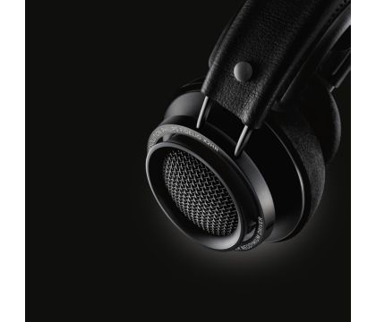 Philips Fidelio X2HR On Ear Wired Headphones High-Resolution Audio