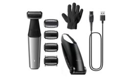 Bodygroom Series 5000