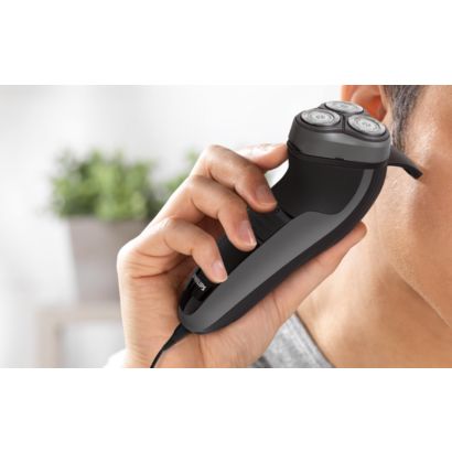 Philips Shaver series 3000