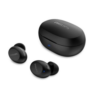 1000 series In-ear true wireless headphones