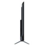 Elegant Smart TV made easy