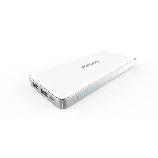 USB-powerbank