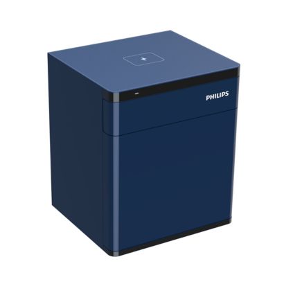 Philips 3000 Series