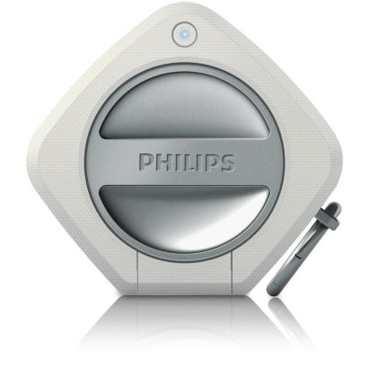Philips