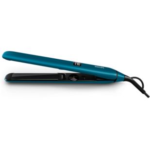 HPS930/40 Pro Straightener