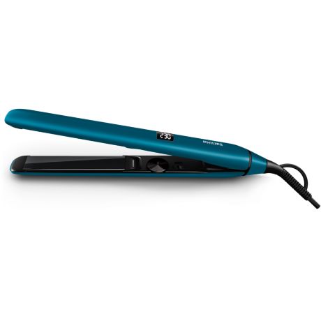 HPS930/40  Plancha para el pelo profesional