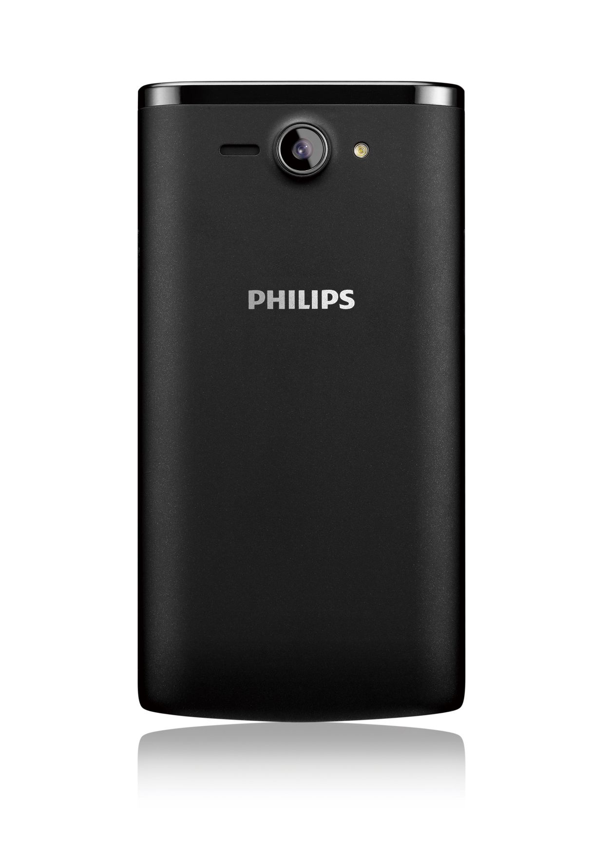 Смартфон CTS388BK/00 | Philips