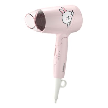 Philips Essential