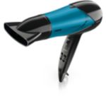 El regalo perfecto para tu cabello