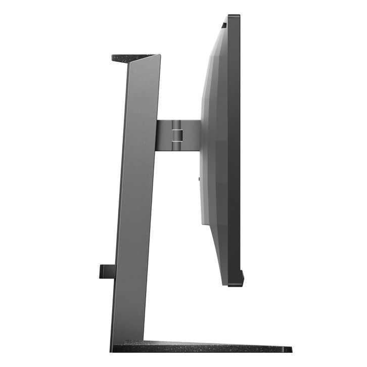 Your gaming experience to the utmost