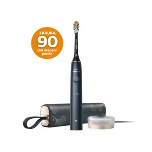 9900 DiamondClean Prestige 