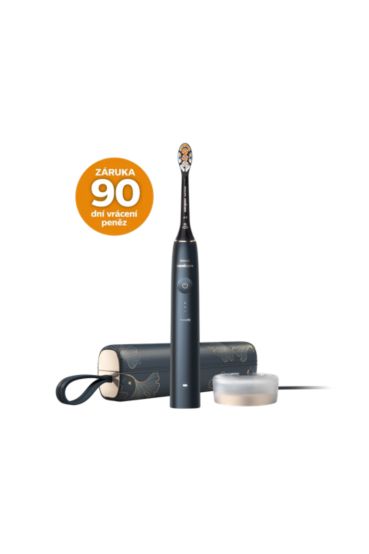 Philips Sonicare Prestige