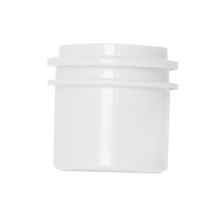 Amara Gel Swivel