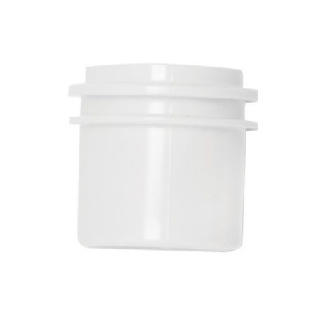HH1241/00 Amara Gel Swivel