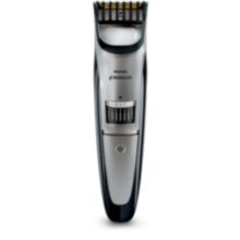 Beardtrimmer 3500