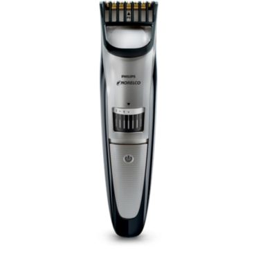 Philips Norelco Beardtrimmer 3500 Beard & stubble trimmer, Series 3000