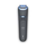 Quick and precise trim