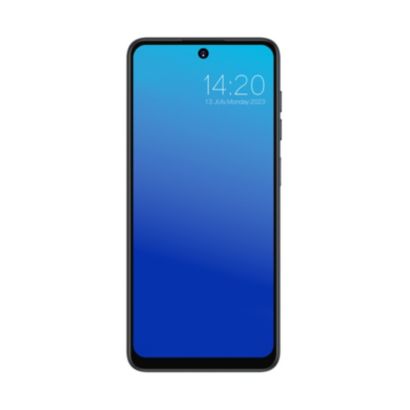 Philips Xenium Smartphone