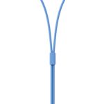 El mejor compañero para niños