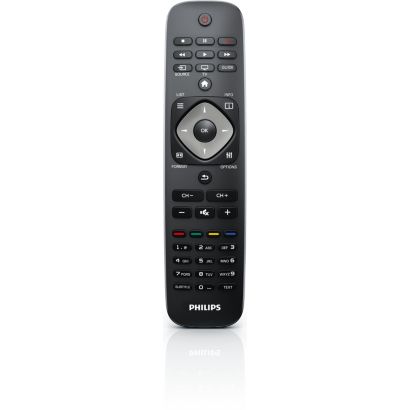 Philips 4000 series