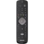 Chromecast built-in™ TV