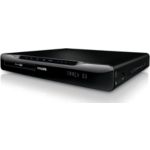 Lieliska precizitāte filmām un mūzikai