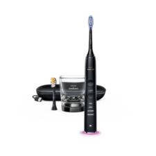 DiamondClean Smart
