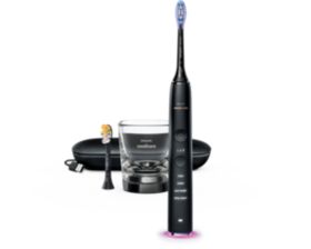 DiamondClean Smart 9400
