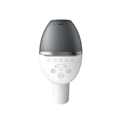 Philips Lumea Prestige