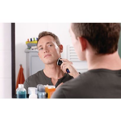 Philips Shaver series 3000