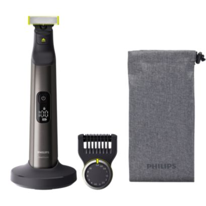 Philips OneBlade Pro