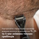 Точні краї та контури