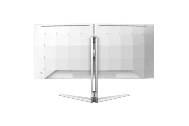 QD OLED 게이밍 모니터