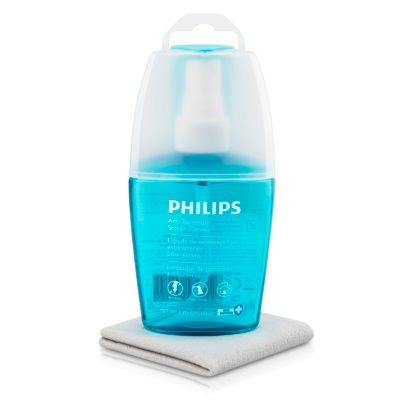 Philips Care