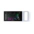 Customizable screens on the IntelliVue MX100 show you what you want to see thumbnail