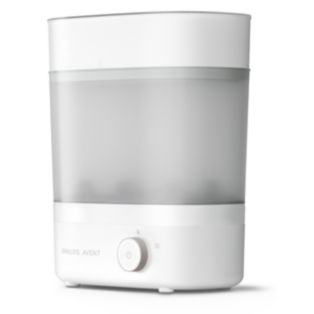 Avent Stérilisateur reconditionné