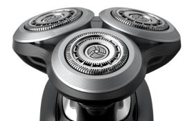 Shaver series 9000