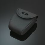 Mimořádně hladké oholení