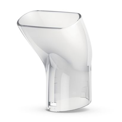 Philips EssentialCare
