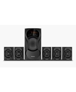 Philips spa5161f sales