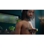 One tool, ultimate precision