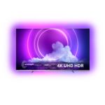 Movies to get lost in. Gaming you can feel.