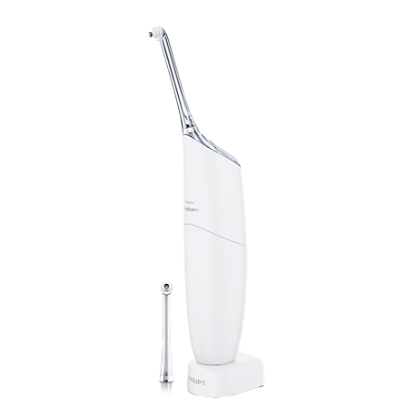 HX8472/03 Philips Sonicare Rechargeable powered interdental cleaner