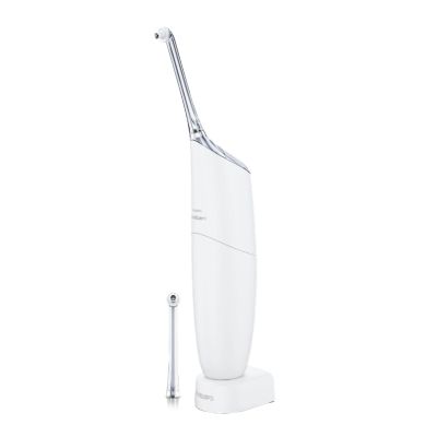 Philips Sonicare Rechargeable powered interdental cleaner