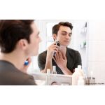 Great skin protection, smooth shave