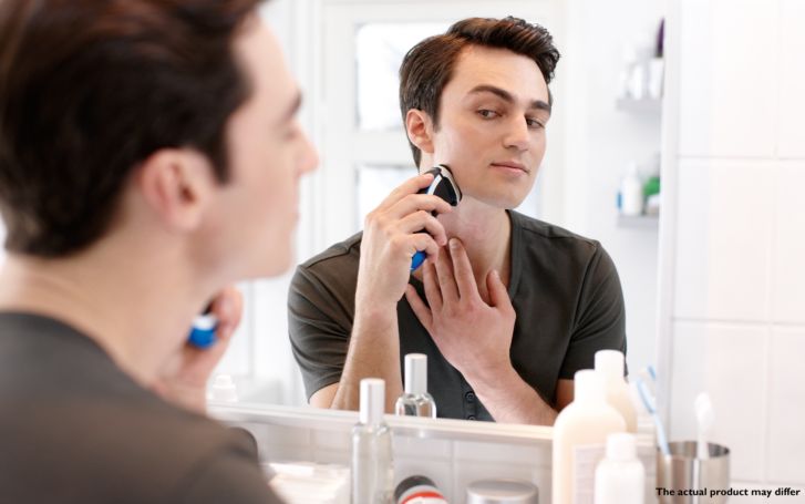 Philips Shaver series 3000