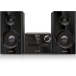 Sound that fits your home